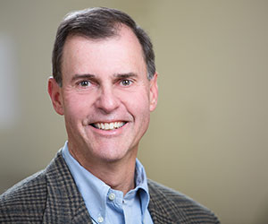 Andrew Rugg Engineer Expert Architectural Solutions - Lawrence Rugg Architecture