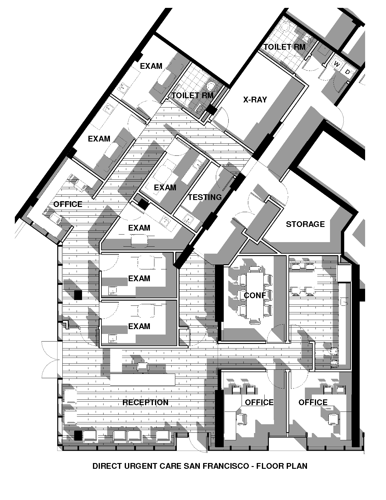 180812-1998-Market-Street-DUC-Presentation-Plan