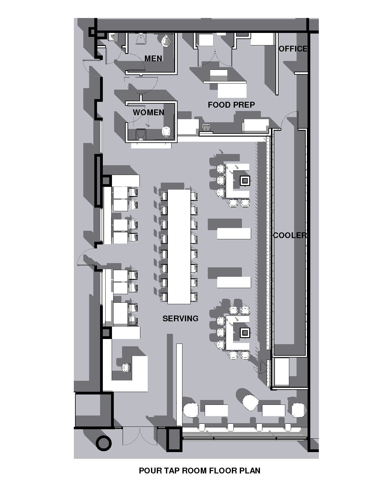 180812-POUR-TAPOOM-PRESENTATION-PLAN