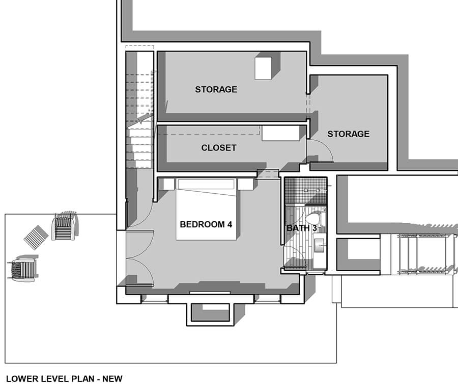 190102-4351-Whittle-Lower-Level-Plan-New