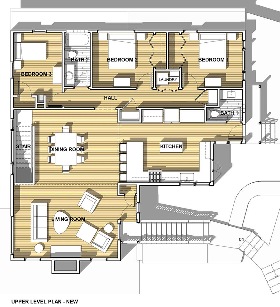 190102-4351-Whittle-Upper-Level-Plan-New