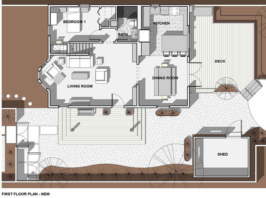 190102-6112-Adeline-First-Floor-Plan-New-Drwg-4