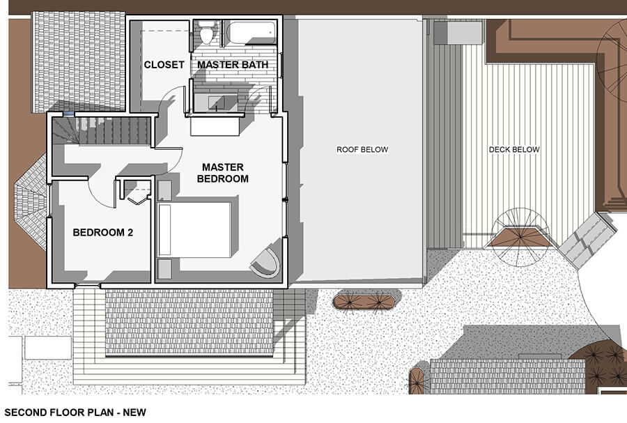 190102-6112-Adeline-Second-Floor-Plan-New-Drwg-6