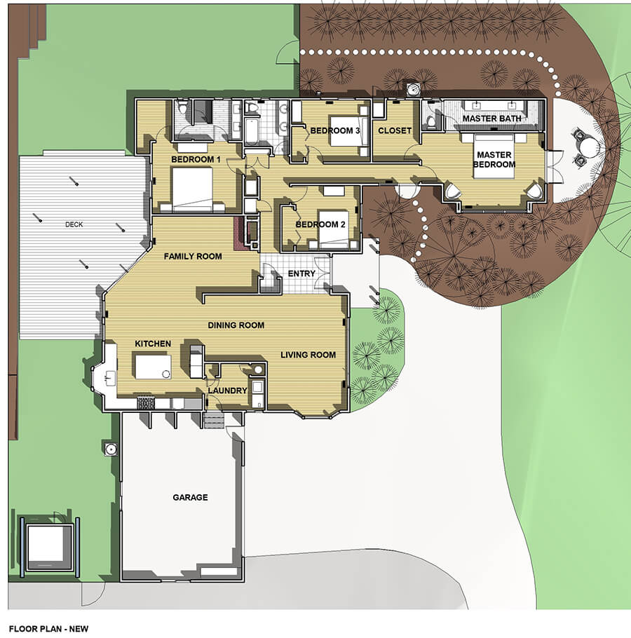 190103-3215-Surmont-Drive-Floor-Plan-New