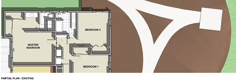 190103-3215-Surmont-Drive-Partial-Plan-Existing