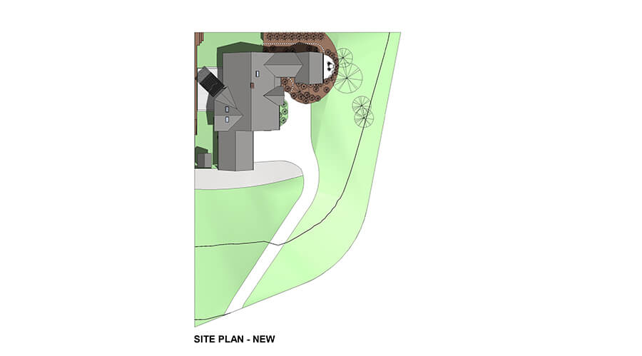 190103-3215-Surmont-Drive-Site-Plan-New