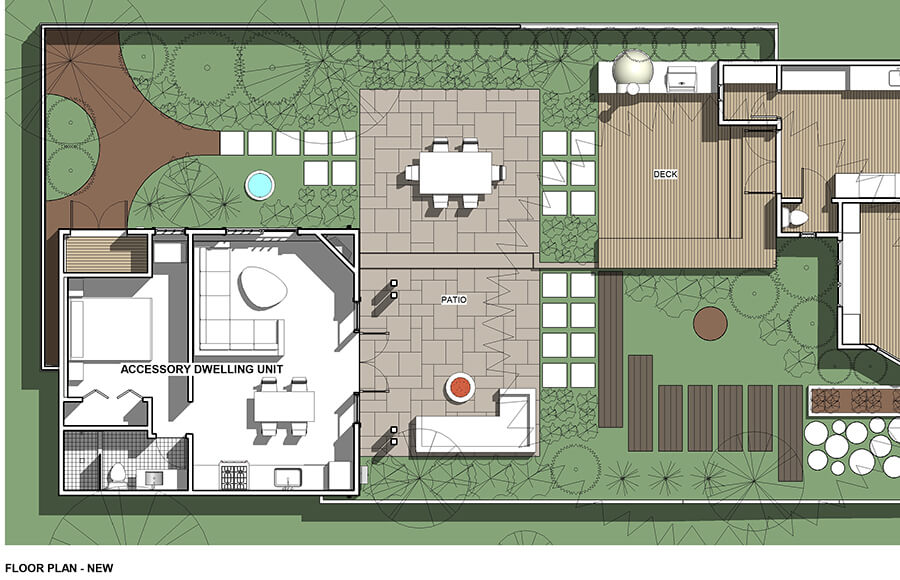 190103-4145-Randolph-Site-Plan-New-Grid-1