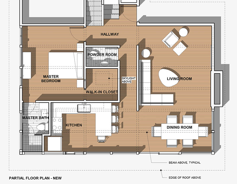 190104-15-Juniper-Drive-Floor-Plan-New