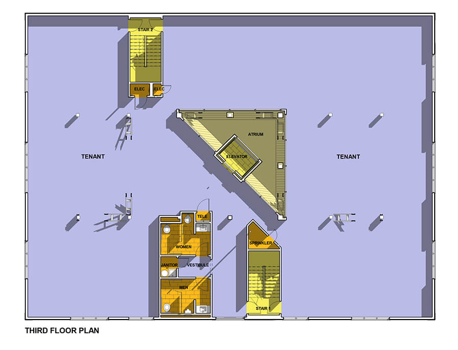 190120-330-Franklin-Third-Floor-Plan