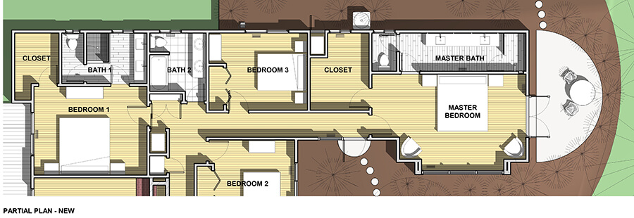 190301-3215-Surmont-Drive-Partial-Plan-New