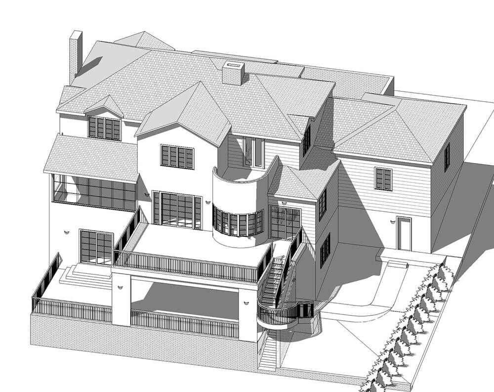 54-Sotelo3-3D-View-AXONOMETRIC-VIEW-OF-BACK-OF-HOUSE