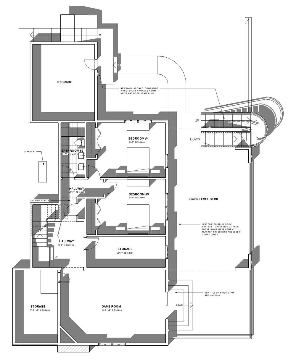 54-Sotelo3-Floor-Plan-PROPOSED-LOWER-LEVEL-PLAN