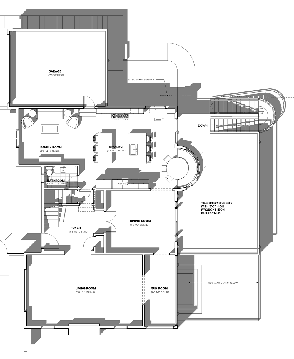 54-Sotelo3-Floor-Plan-PROPOSED-MAIN-LEVEL-PLAN