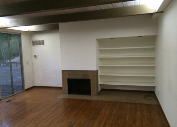 BEFORE-3-Family-Room-Existing-292x210@2x