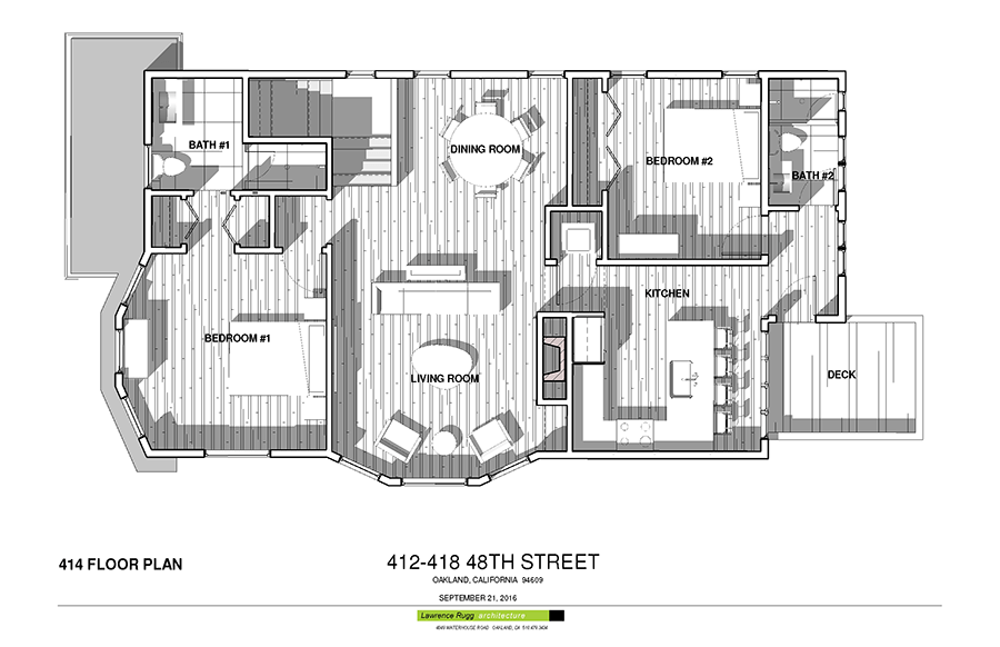 DRAWING-1-160921-412-418-48th-Street-Presentation-Drawings_Page_4