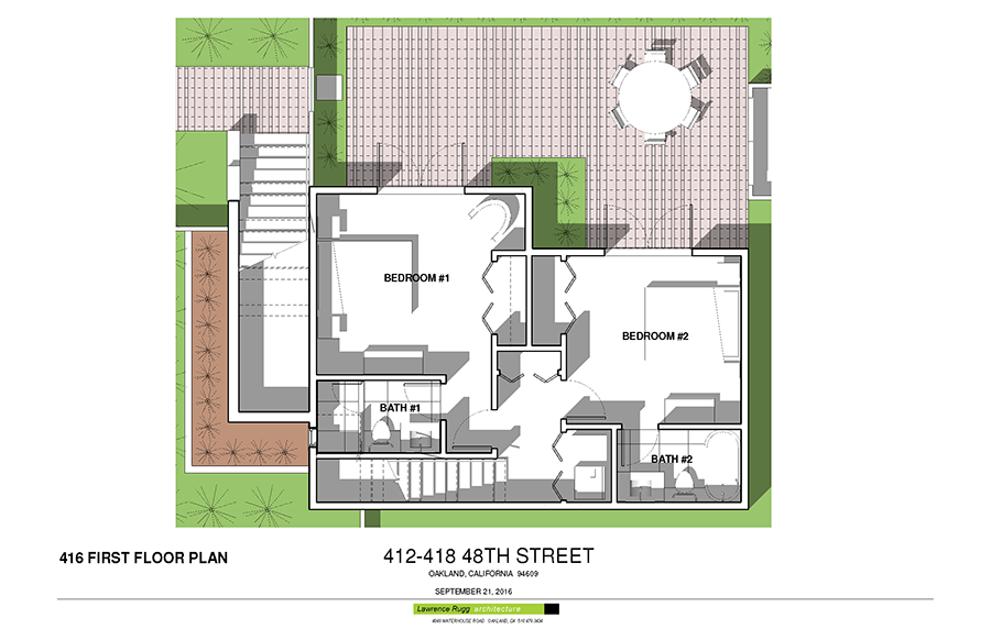 DRAWING-1-160921-412-418-48th-Street-Presentation-Drawings_Page_5