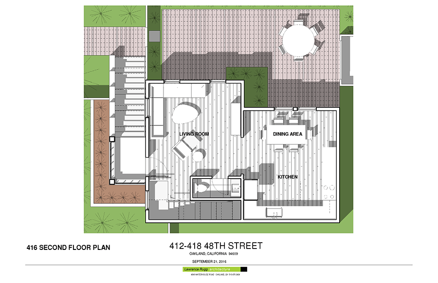 DRAWING-1-160921-412-418-48th-Street-Presentation-Drawings_Page_6