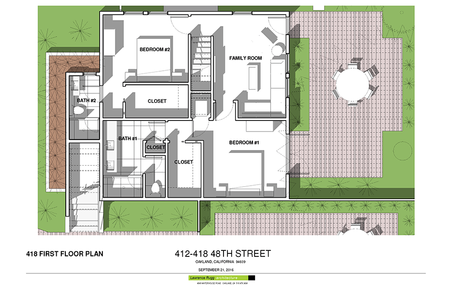 DRAWING-1-160921-412-418-48th-Street-Presentation-Drawings_Page_7