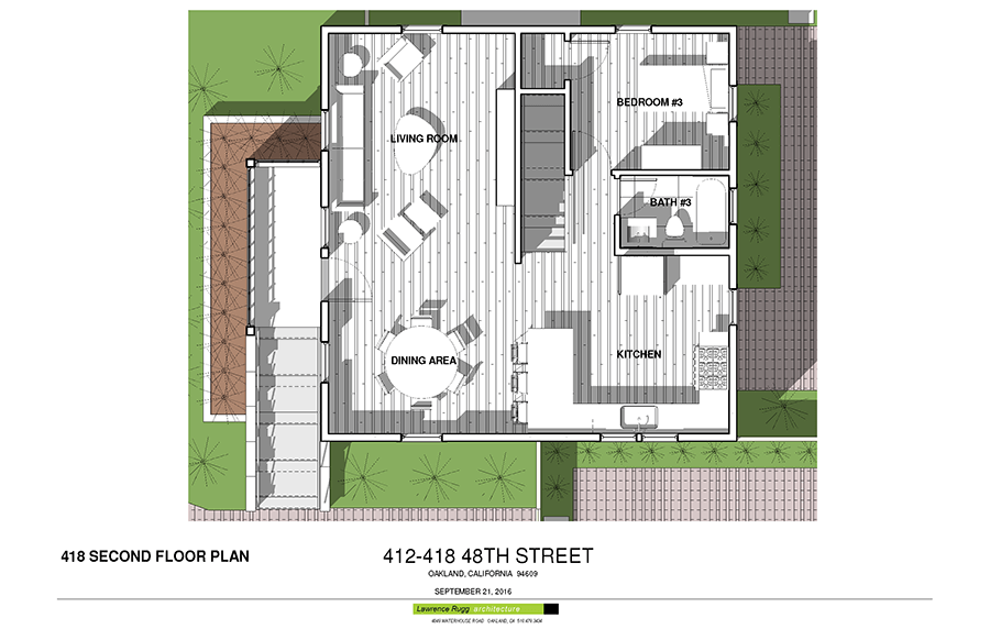 DRAWING-1-160921-412-418-48th-Street-Presentation-Drawings_Page_8