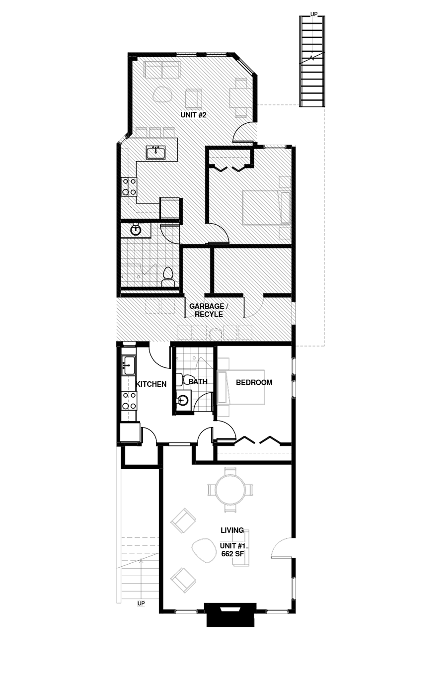 DRAWING-1-180301-2807-Steiner-UNIT-1