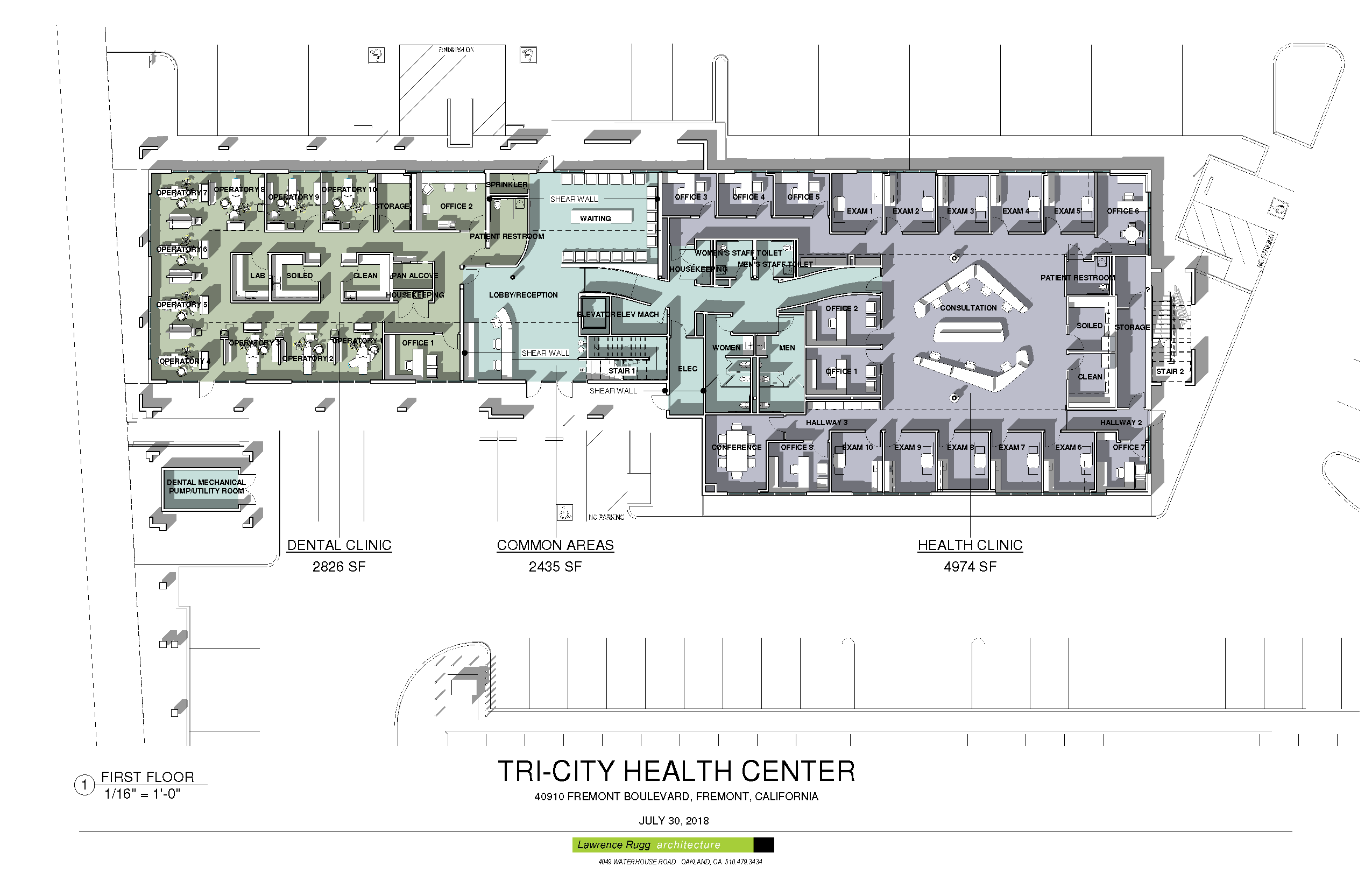 DRAWING-1-180730-40910-Fremont-Blvd-Plans_Page_1