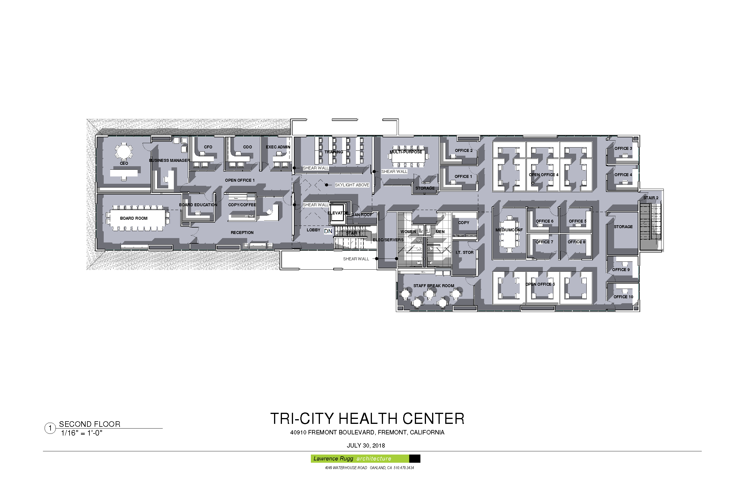 DRAWING-1-180730-40910-Fremont-Blvd-Plans_Page_2