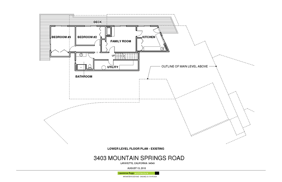 DRAWING-1-180813-3403-Mountain-Spring-Road-Presentation-Plans_Page_2