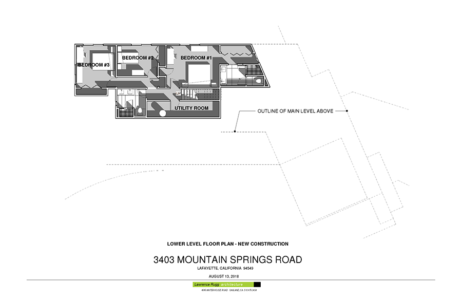 DRAWING-1-180813-3403-Mountain-Spring-Road-Presentation-Plans_Page_4