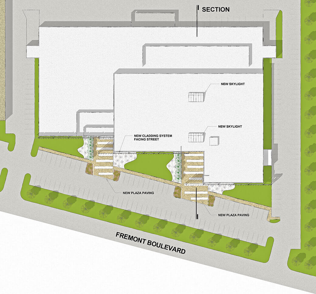 GRID-1-Site-Plan