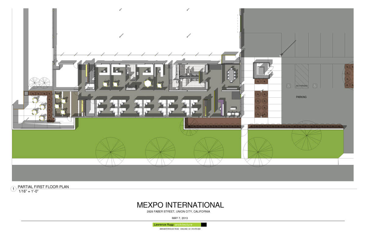 GRID-5-MEXPO-FLOOR-PLAN-INTERIOR-VIEWS_Page_1