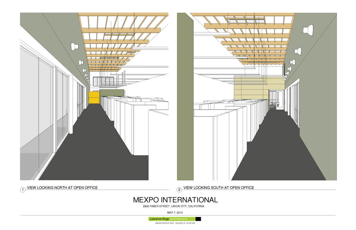 GRID-5-MEXPO-FLOOR-PLAN-INTERIOR-VIEWS_Page_5