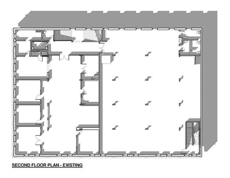 GRID-7-570-TENTH-STREET-2ND-FLOOR-PLAN-BEFORE