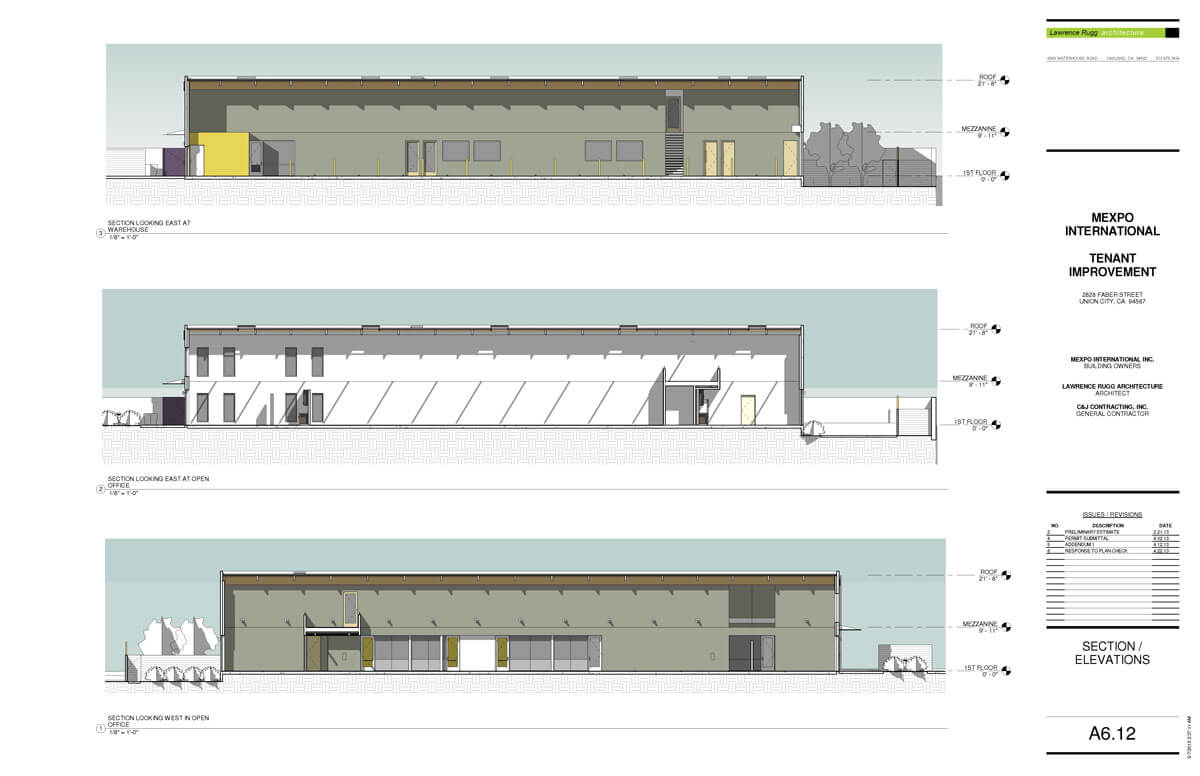 GRID-7-MEXPO-SECTIONS_Page_1 (1)