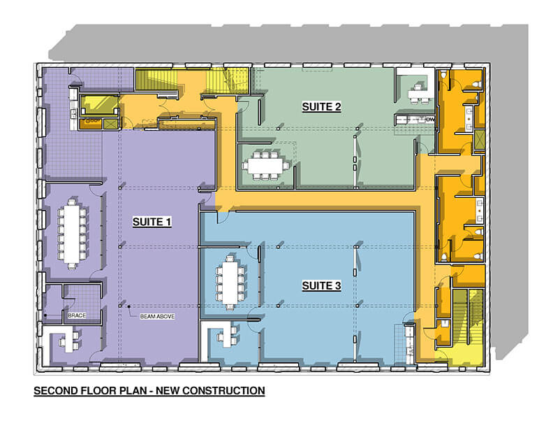 GRID-8-570-TENTH-STREET-2ND-FLOOR-PLAN-thumb