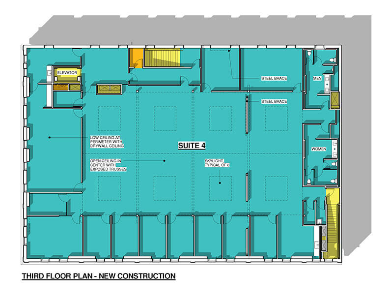 GRID-8-570-TENTH-STREET-3rD-FLOOR-PLAN-thumb