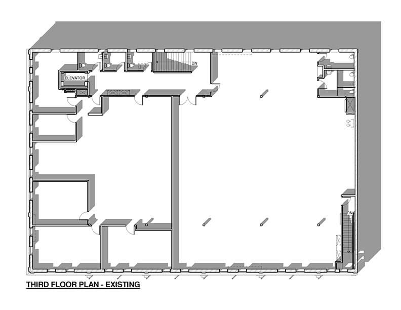 GRID-9-570-TENTH-STREET-3RD-FLOOR-PLAN-BEFORE (1)