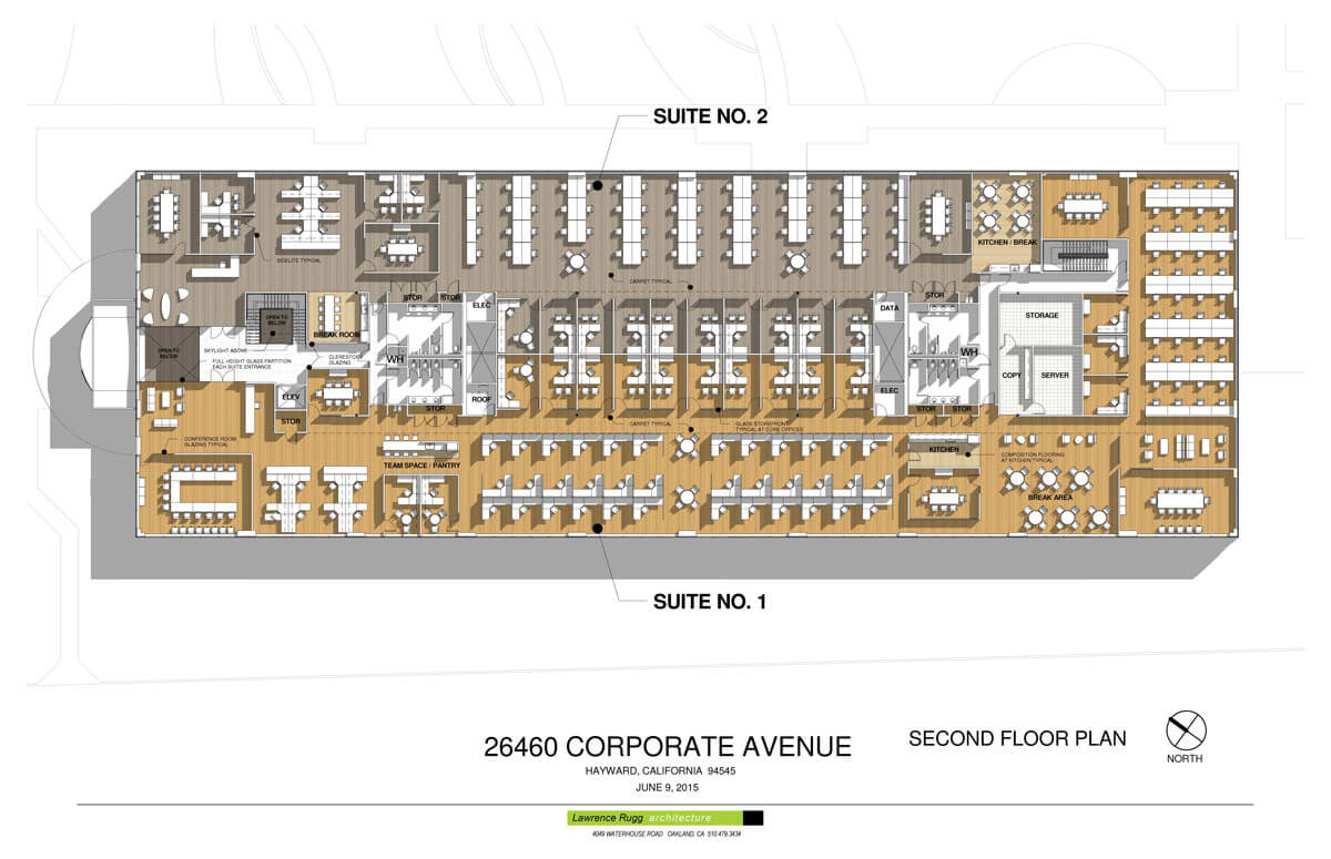 GRIDS-1-3-26460-CORPORATE-AVENUE-CUT-AWAY-PLAN-BREAK-OUT-VIEW_Page_2