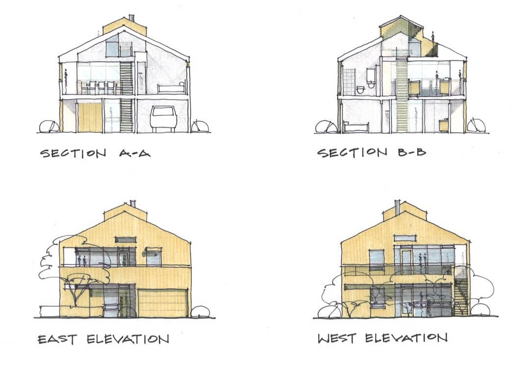 SC-BEACH-HOUSE-SECTIONS-grid-1-e1437419768460