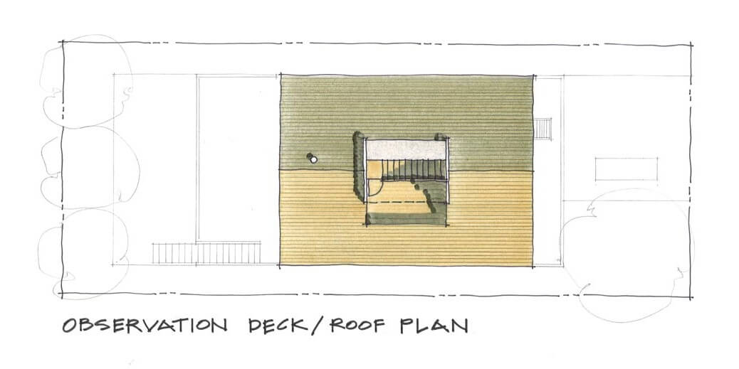 SC-BEACH-HOUSE-SECTIONS-grid-2-e1437419741988