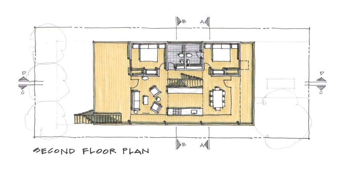 SC-BEACH-HOUSE-SECTIONS-grid-3-e1437419719364