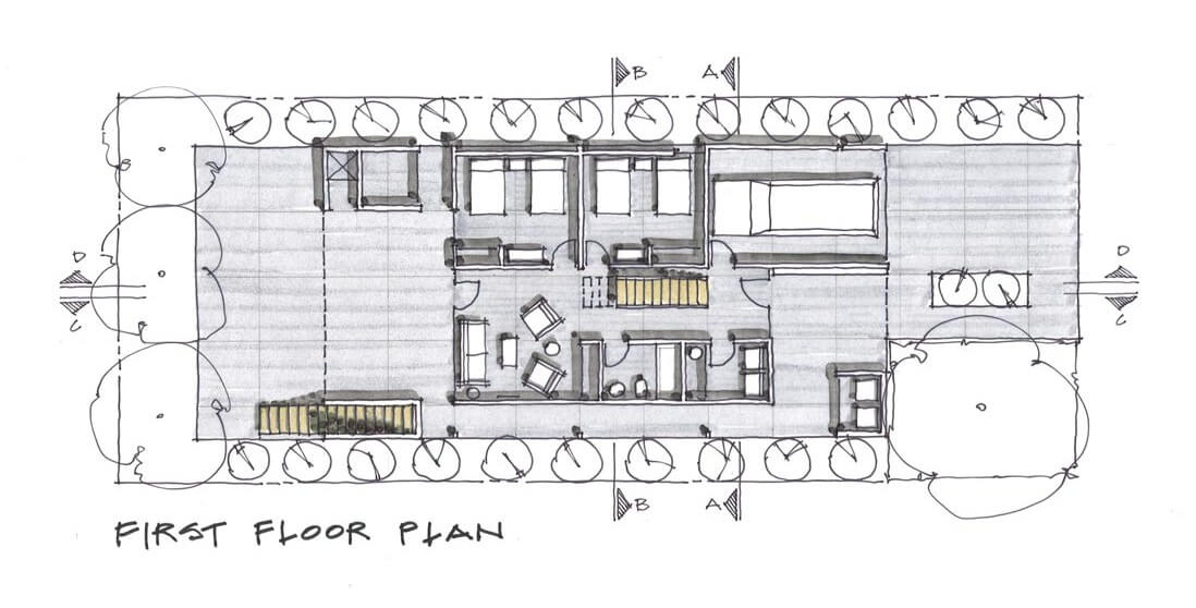 SC-BEACH-HOUSE-SECTIONS-grid-4-e1437419698622